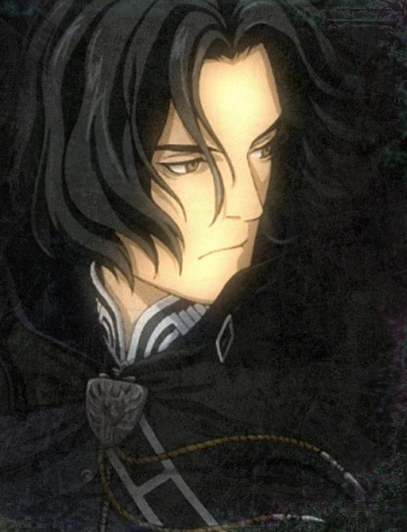 ������� ������������