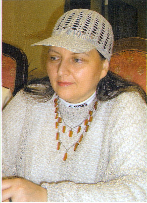 ����� ��������� -���������