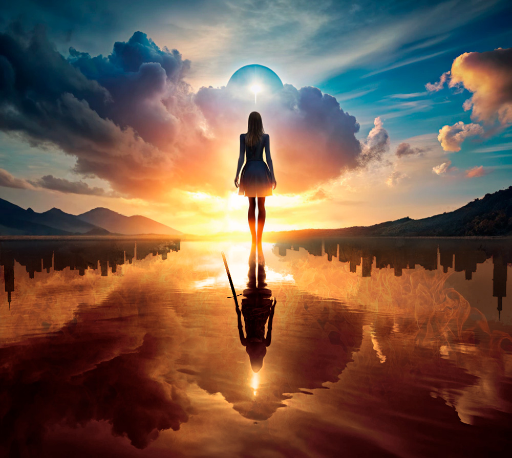 ���� ������