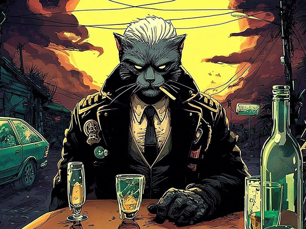 ������ ���������