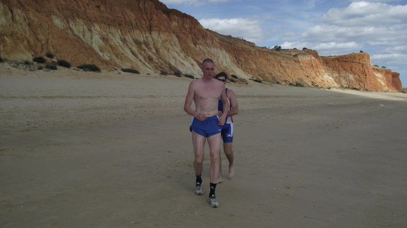 ����� �������