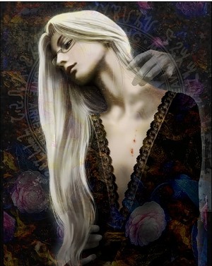 ������ �������