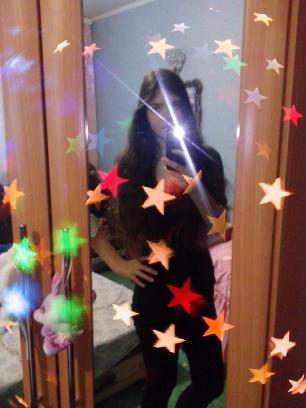 �������� 14