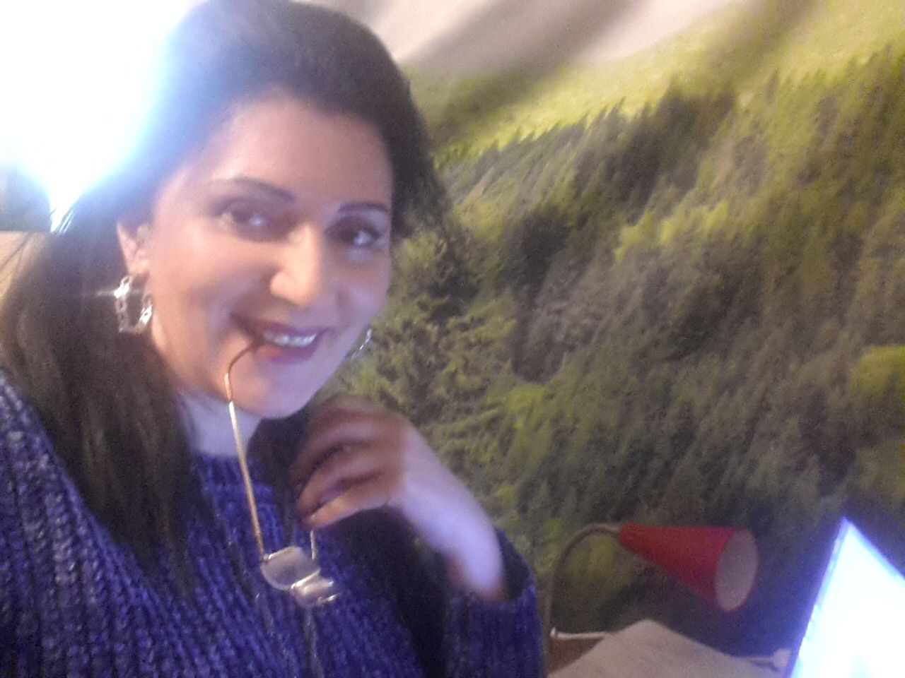 ����� ������