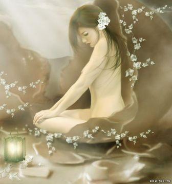 Надежда Снейп