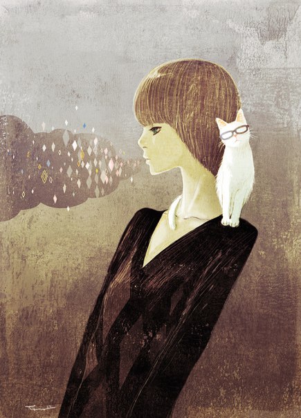 ���� ����