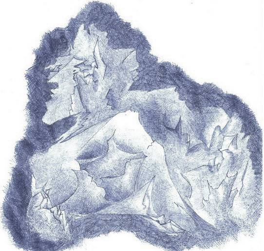 �����������