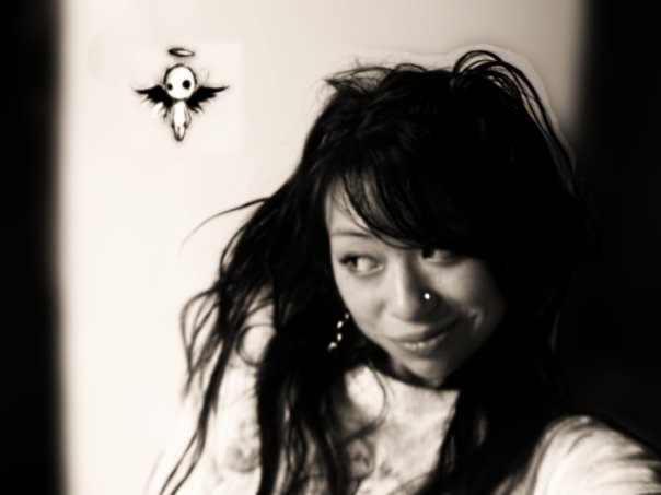 ������ ���