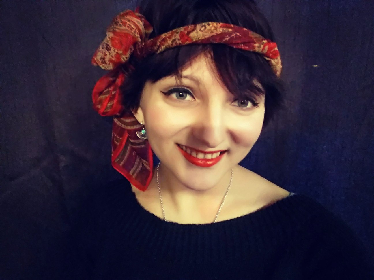 ����� �������