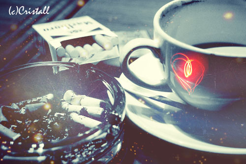 �������� ��������