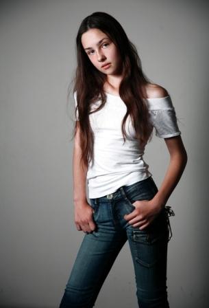 �������� ��������