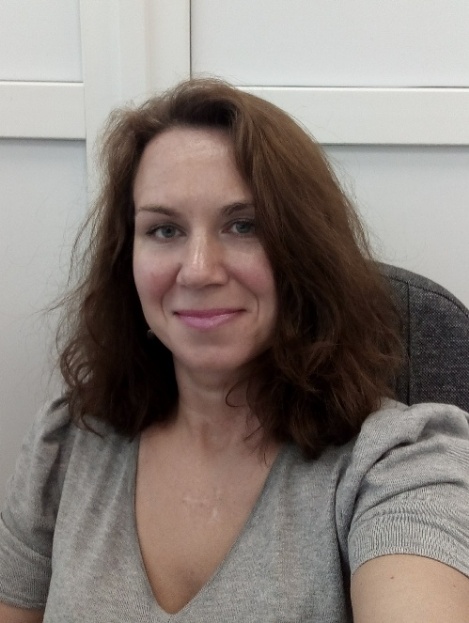 ���� ��������