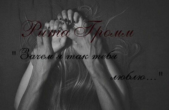 ���� �����