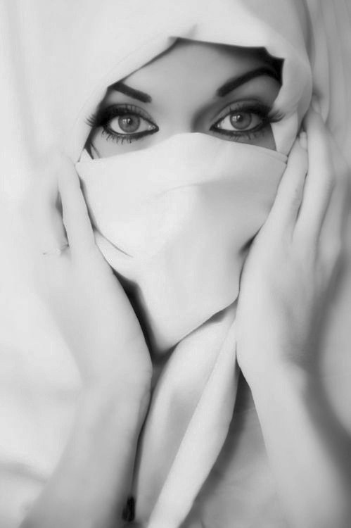 Маргарита Иванченко