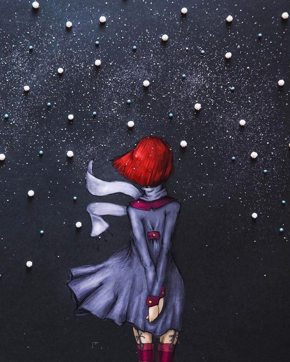 ���� ����