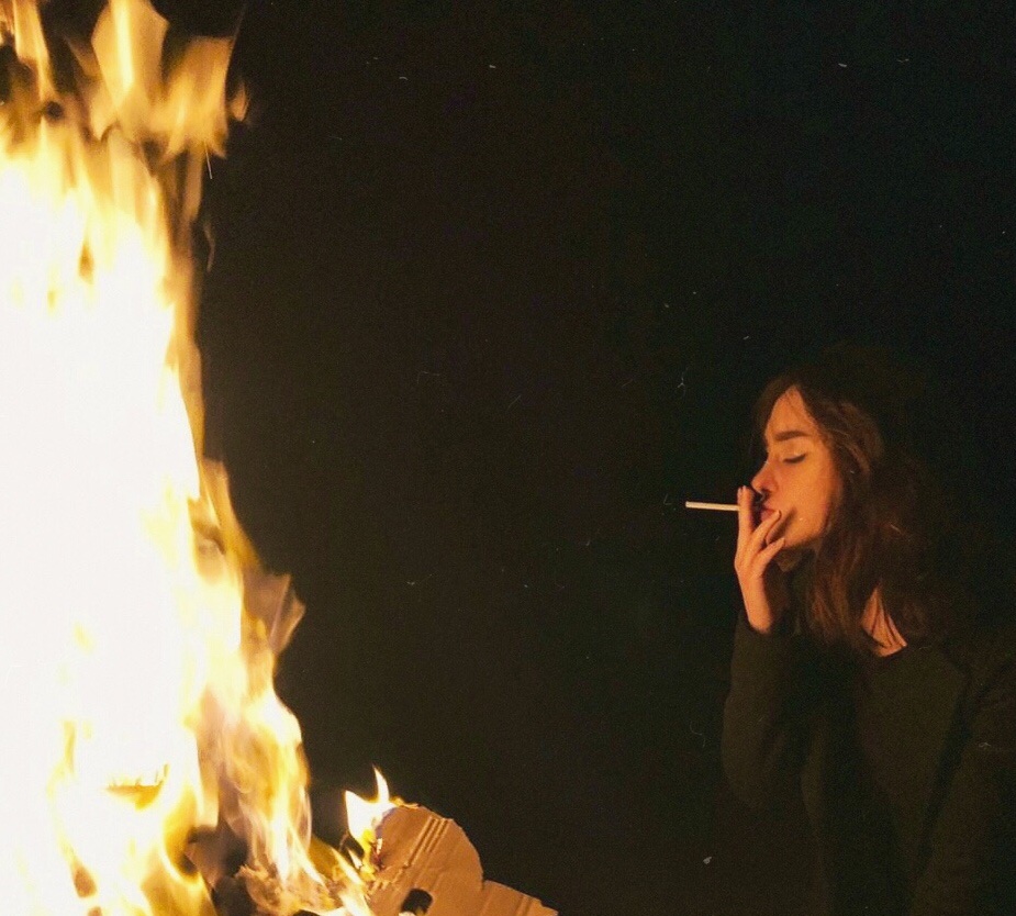 ���� �������