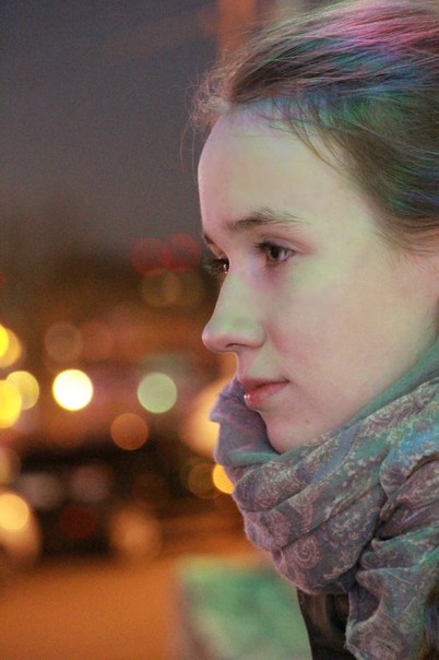 ��������� ��������