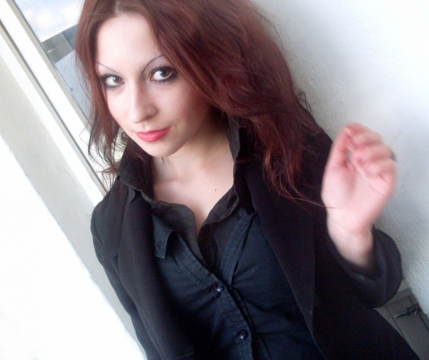 ���� �������