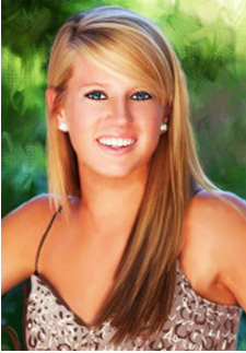 ���� ������