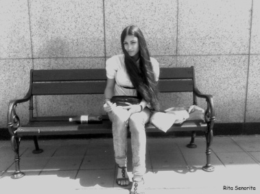 ���� ���������