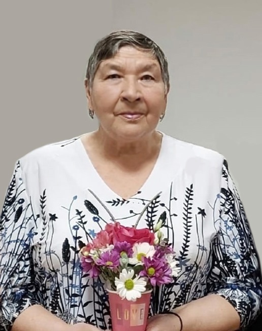 ��������� �������