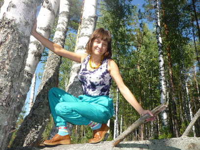 ��������� ������