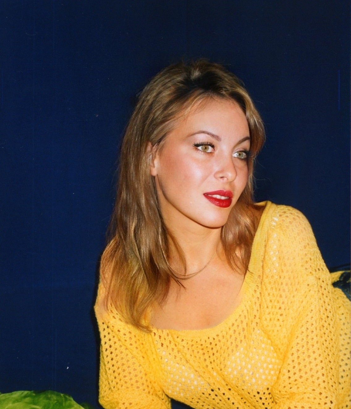 ����� ��������