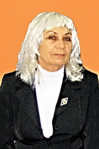 ����� ��������� ��������