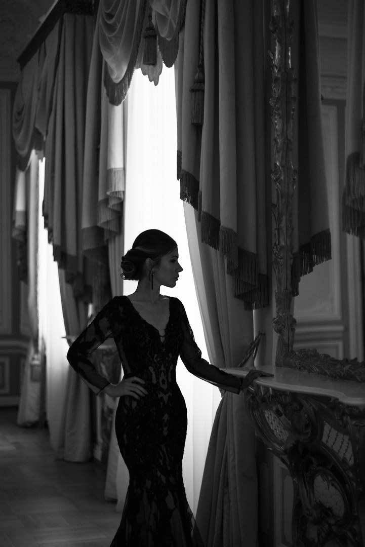 �������� ���������