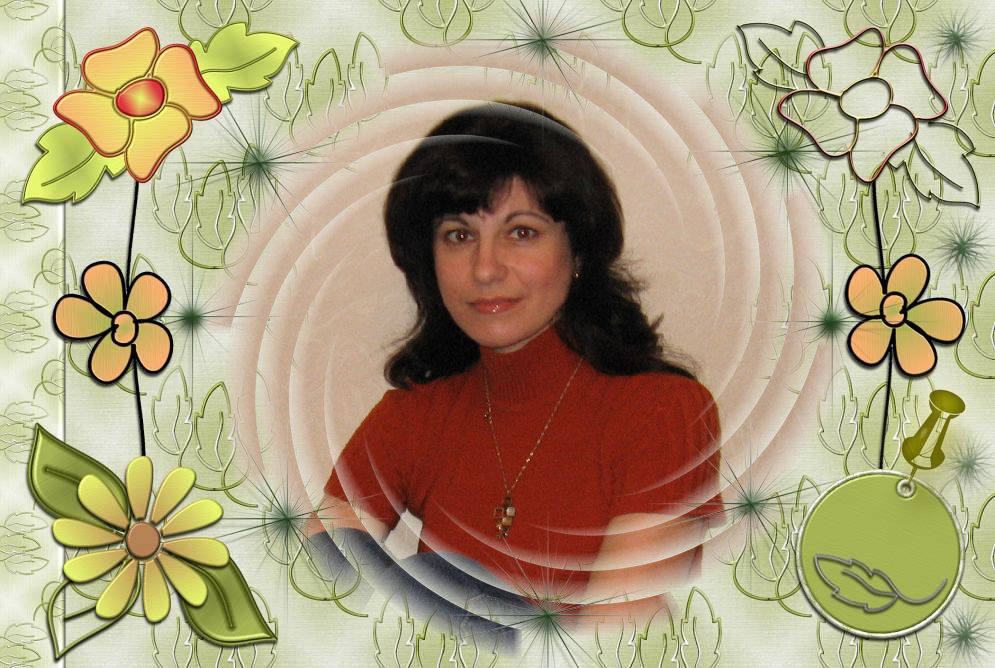 ���������-�����