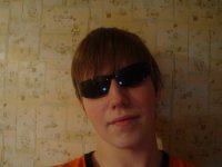 Александр Егупов