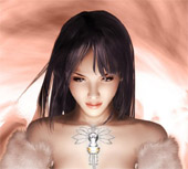 ����� �����