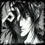 ������ �����