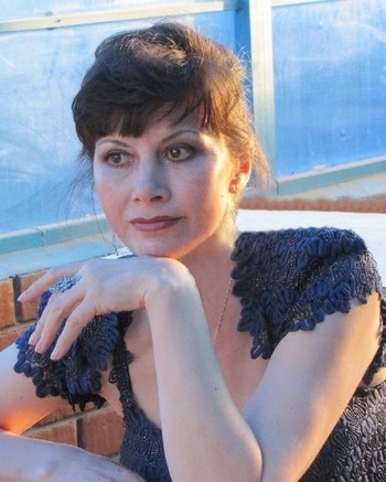 ���� ������