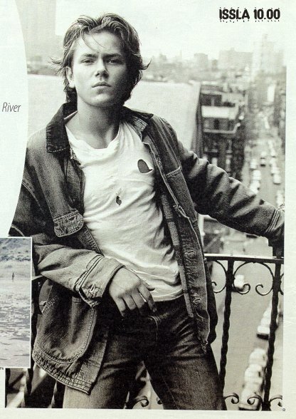 Либерти Феникс