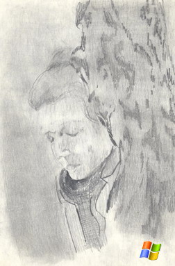 ��� �������