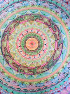 Юрий Мурадов