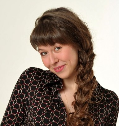 ����� �������