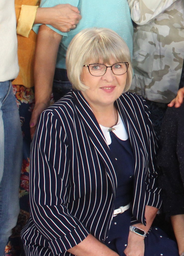 ����� �������� 2