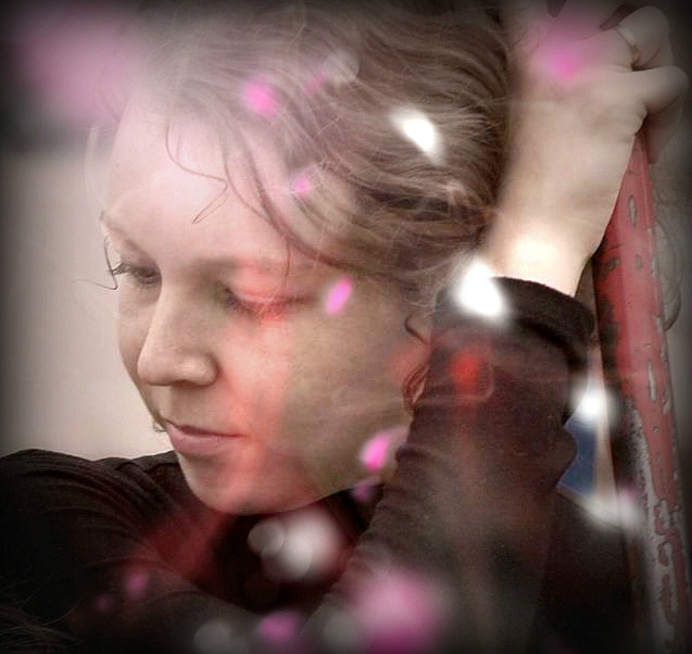 ������� ����������