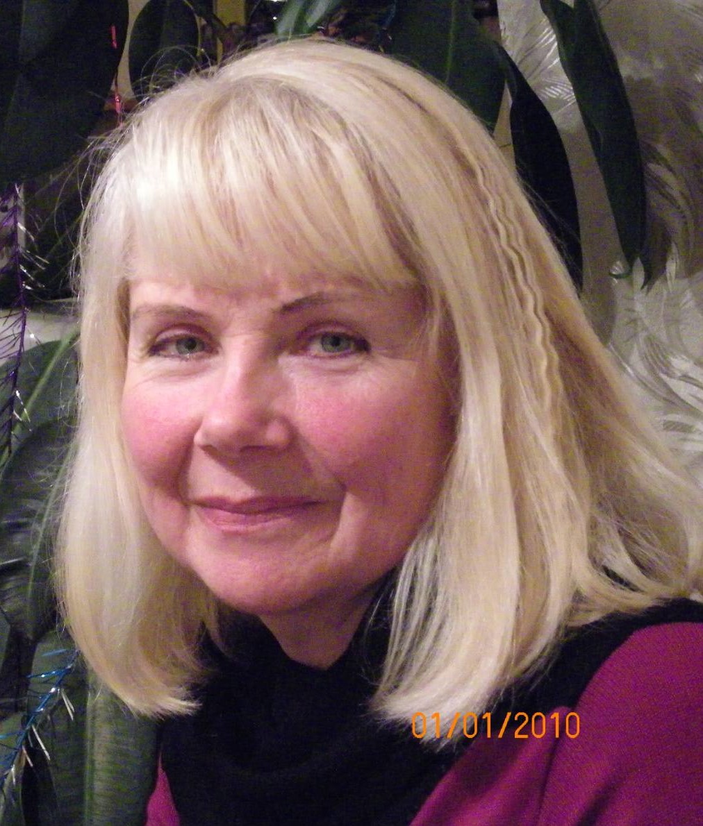 ������� ��������