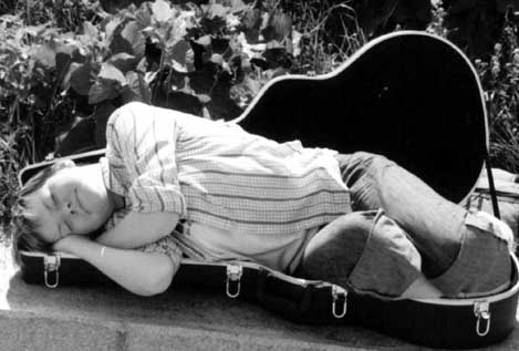 ������ ��������