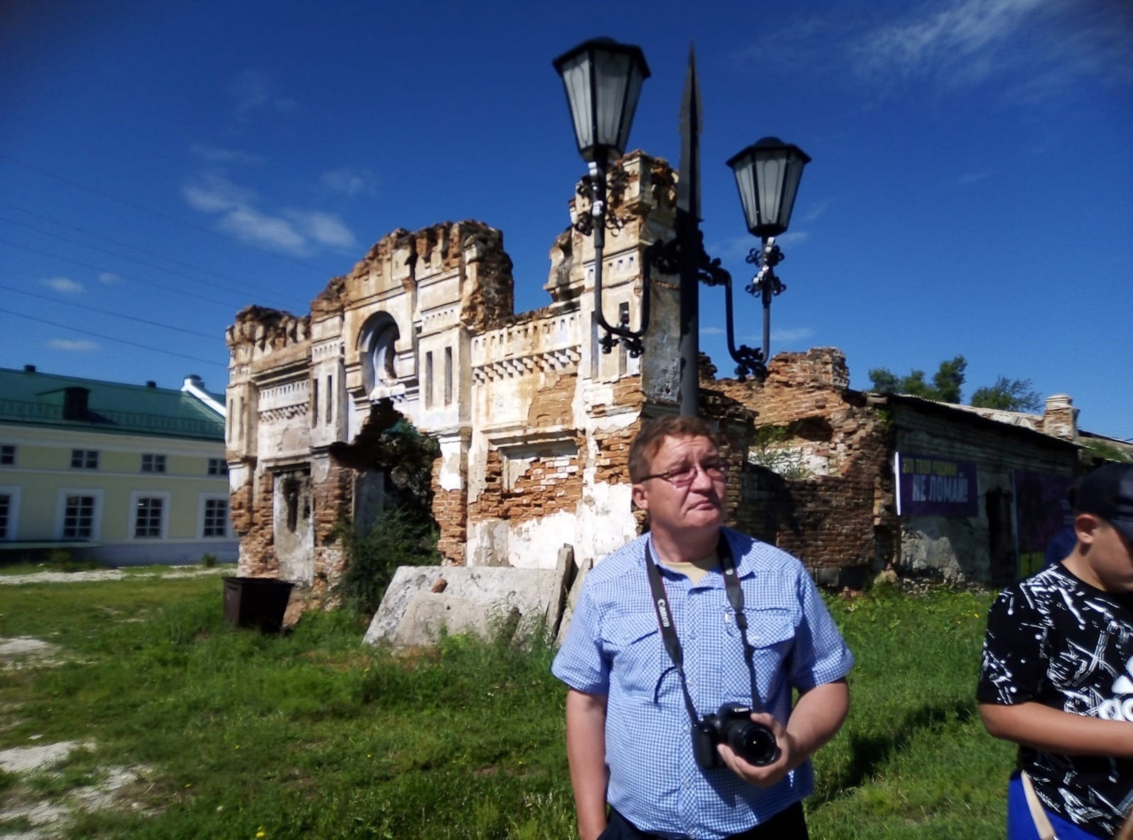 �������� �������� 20