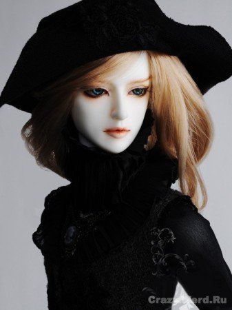 ������ ���� ���� ������