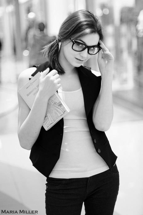 ������� ����������