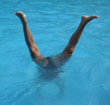 Тот Самый Мальчик