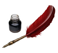 ����� ��������