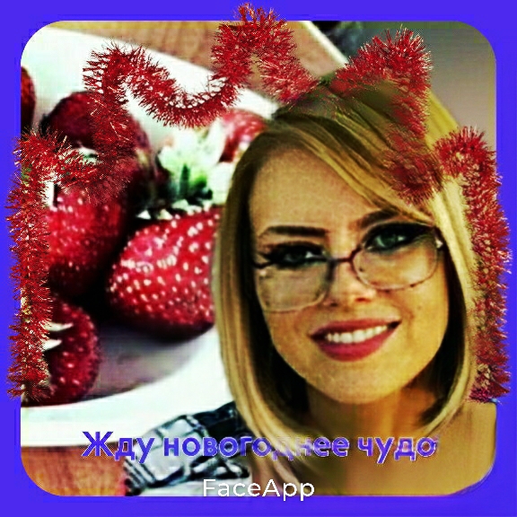 Раиса Кулешова