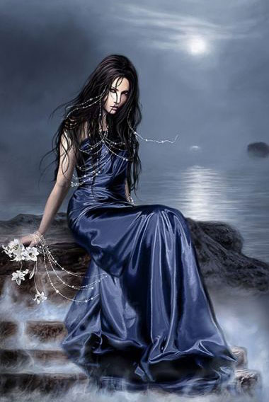 �� ������