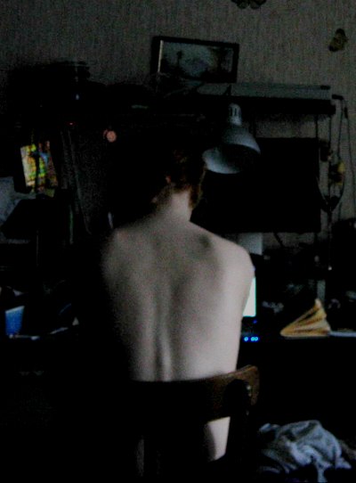 ������ ����